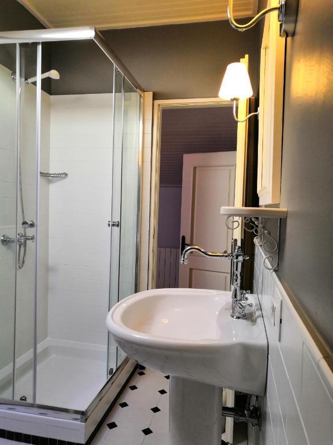 Apartments Gabri Mali Lošinj Eksteriør billede